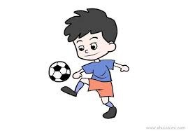 corporate services 23