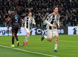 篮球——CBA常规赛：浙江方兴渡胜上海久事