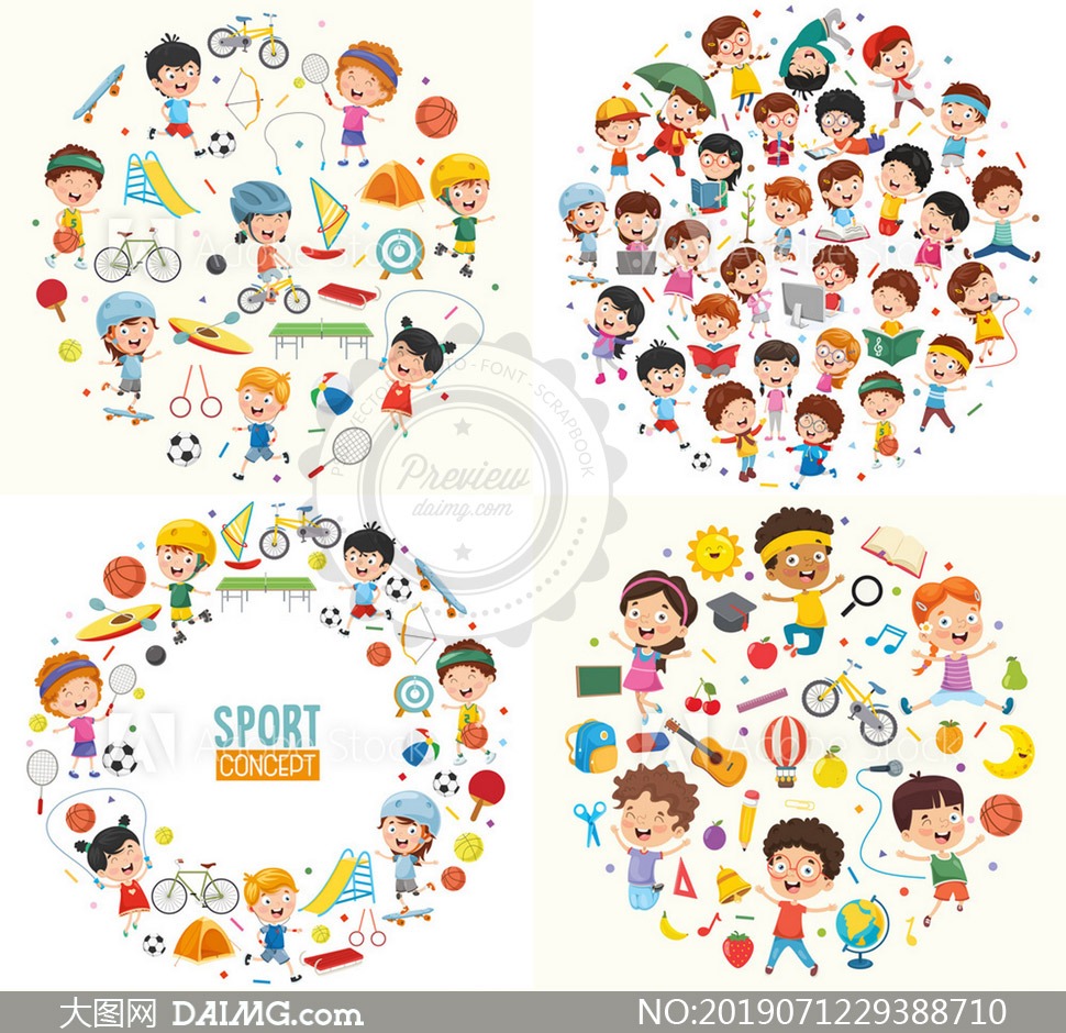 九千万欧！巴萨再迎关键交易，英超中场将加盟，最大短板补齐