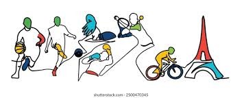 [流言板]经纪人正推动内马尔今夏免费回巴萨，他也愿以较低薪资回归38亮165回复