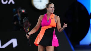 全英羽球赛｜2局挫李佳豪 石宇奇2度封王