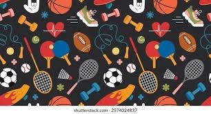 杜兰特太阳队磨合成功，3月战绩飙升